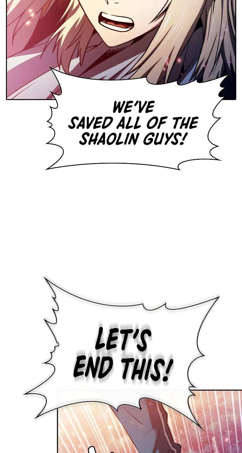 Chapter 132 — page 64