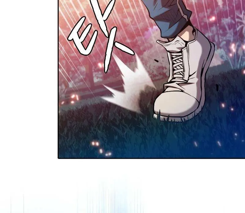 Chapter 132 — page 65