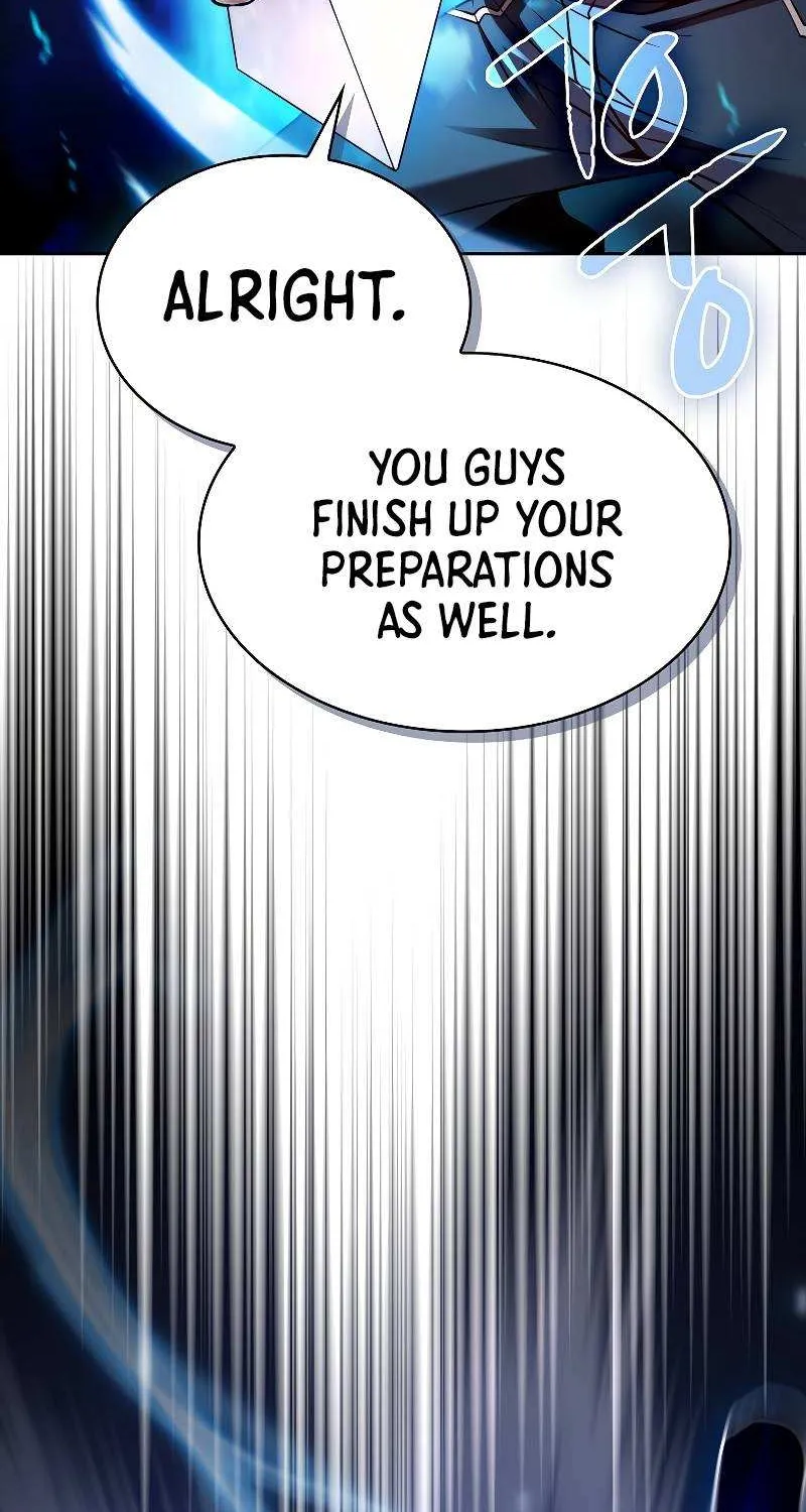Chapter 132 — page 67