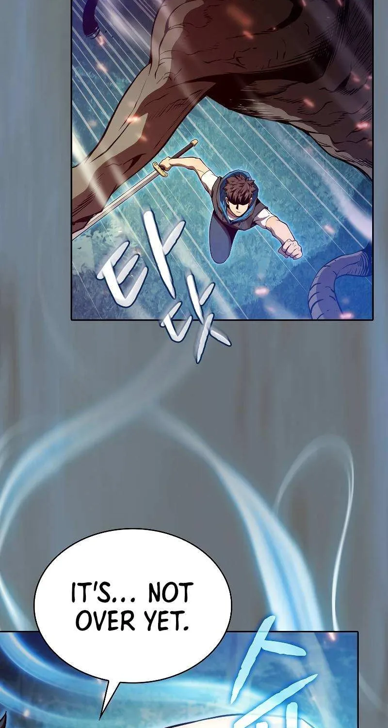 Chapter 132 — page 71