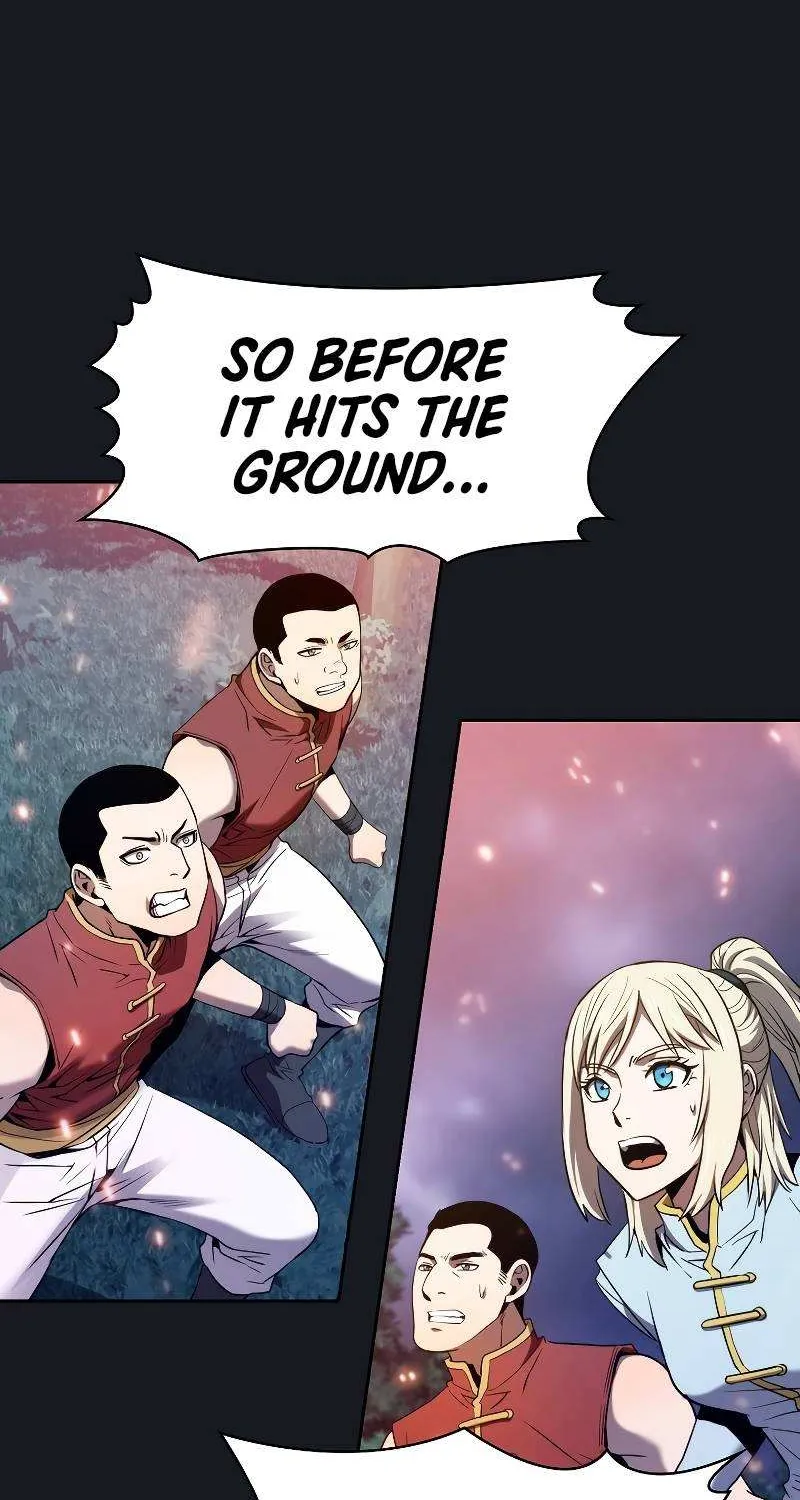 Chapter 132 — page 78