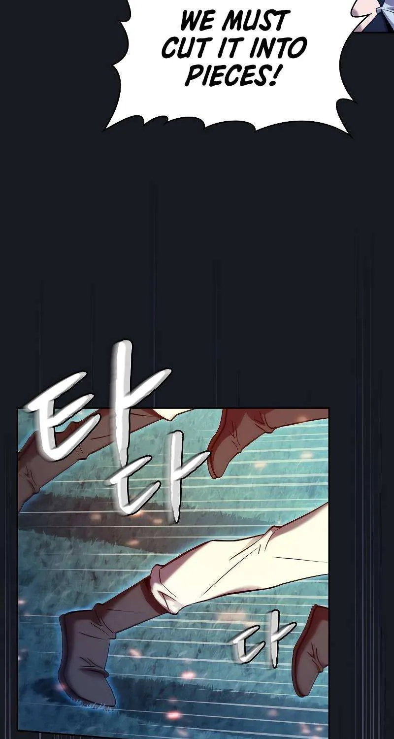 Chapter 132 — page 79