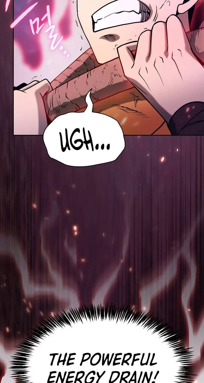 Chapter 132 — page 8