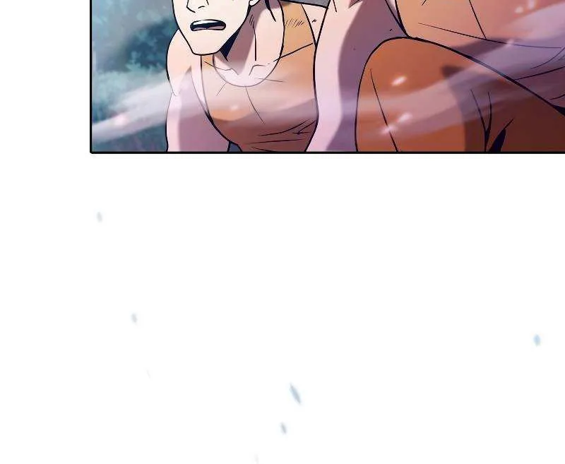 Chapter 132 — page 87