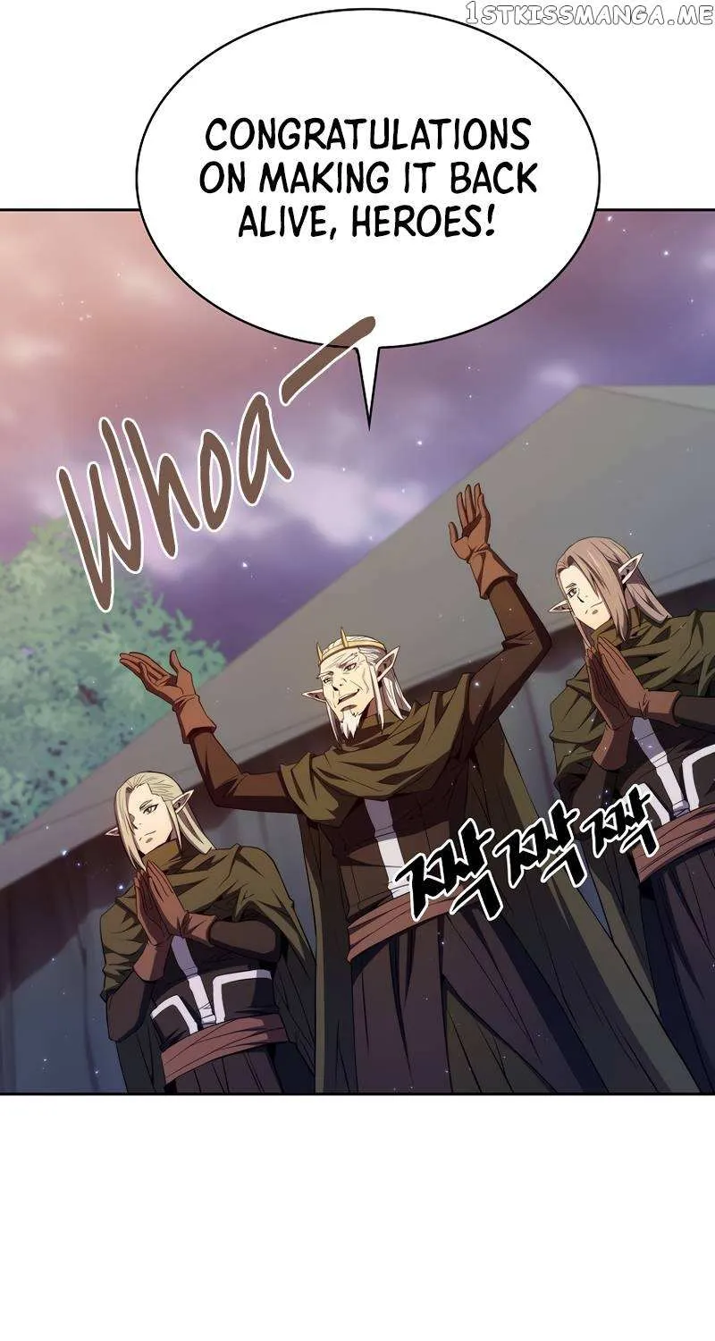 Chapter 133 — page 21
