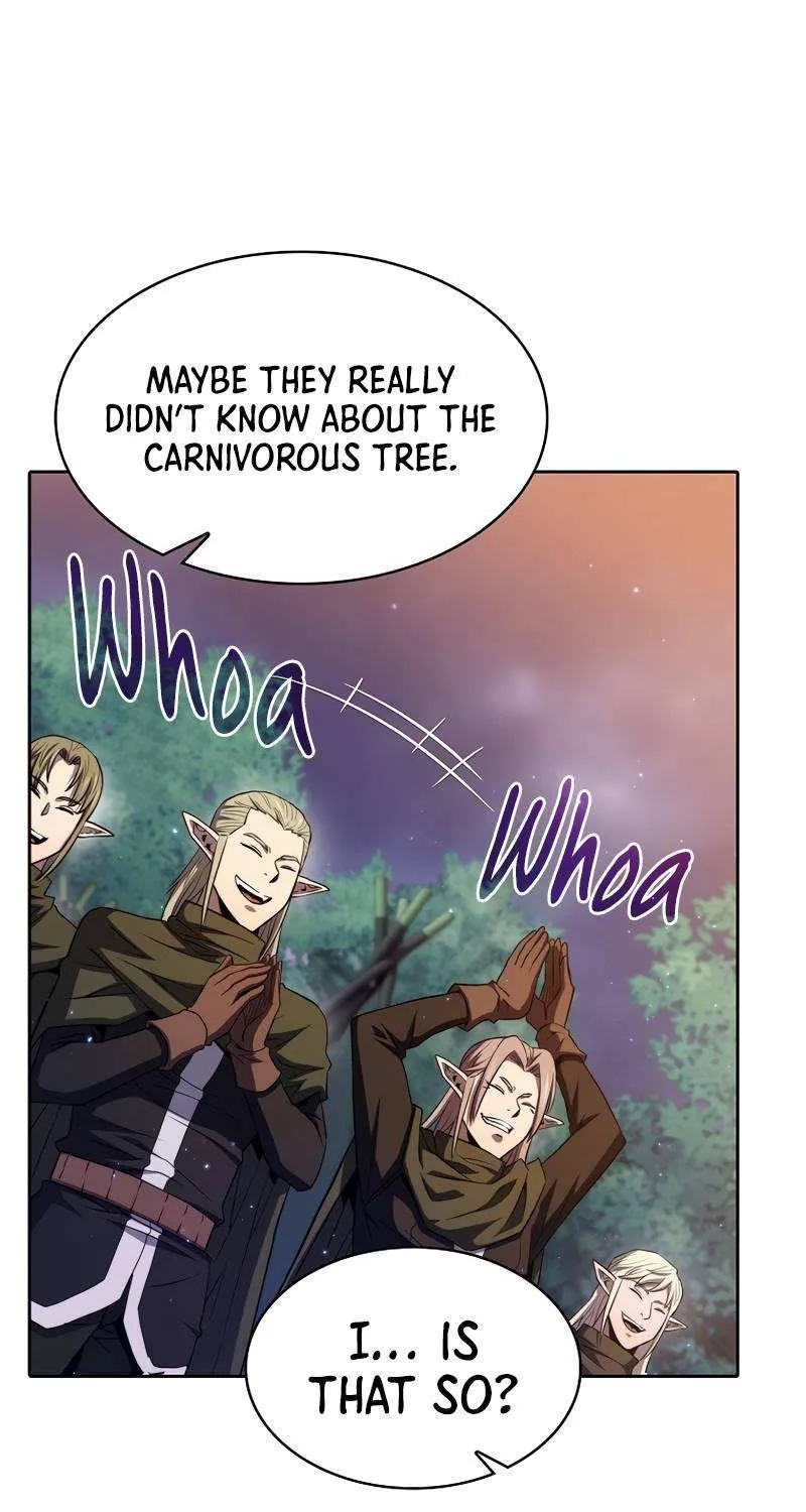 Chapter 133 — page 23