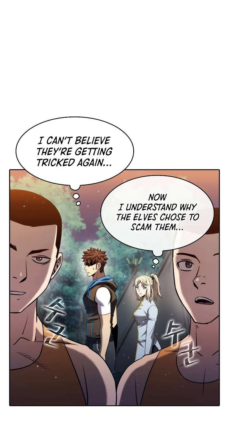 Chapter 133 — page 24
