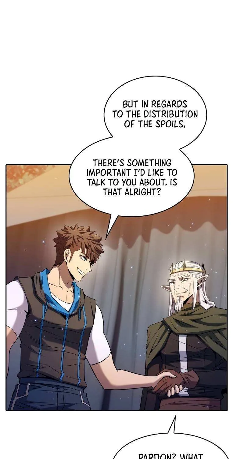 Chapter 133 — page 26