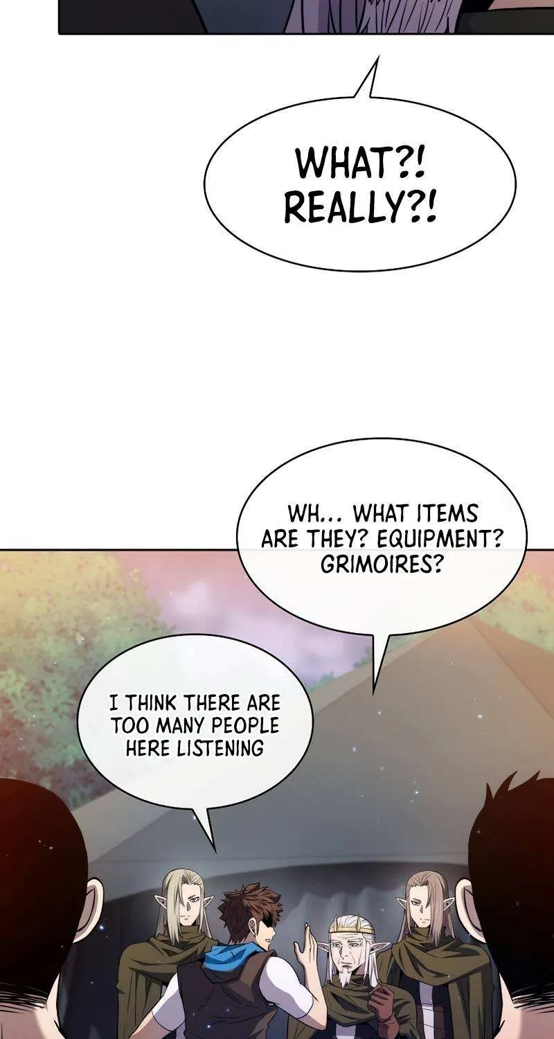 Chapter 133 — page 28