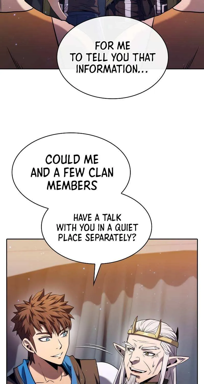 Chapter 133 — page 29