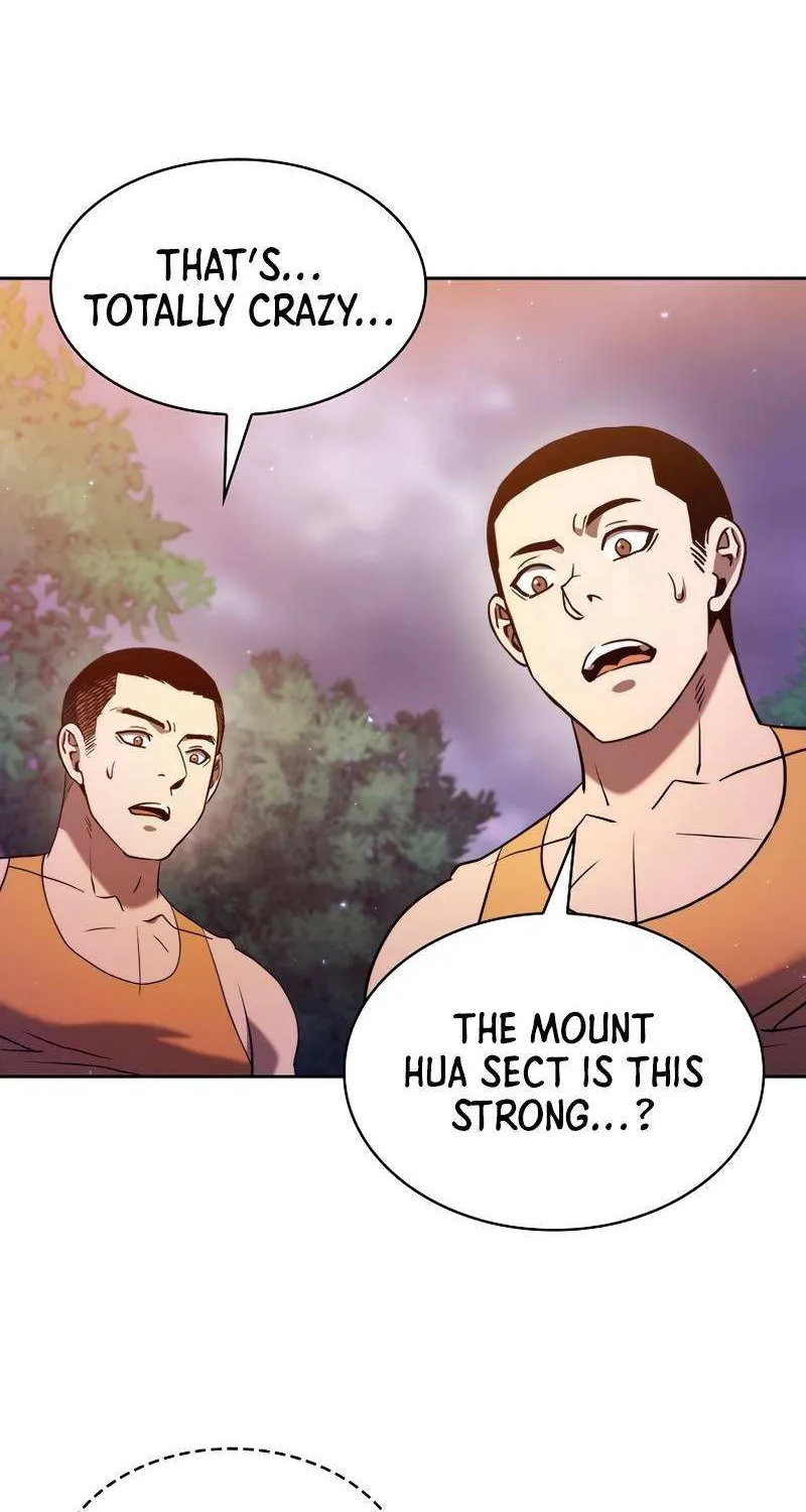 Chapter 133 — page 3