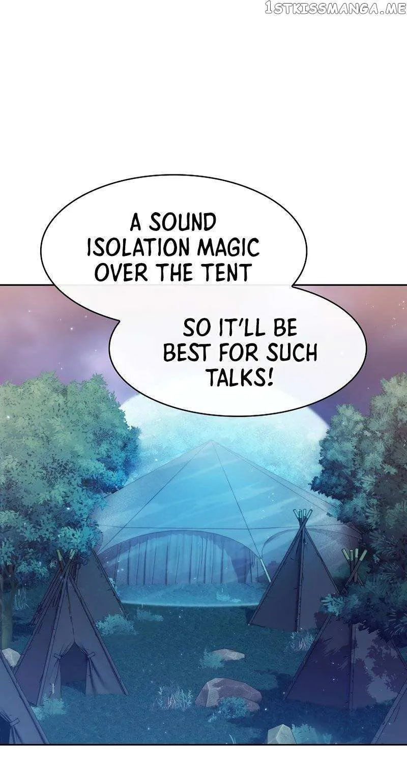 Chapter 133 — page 31