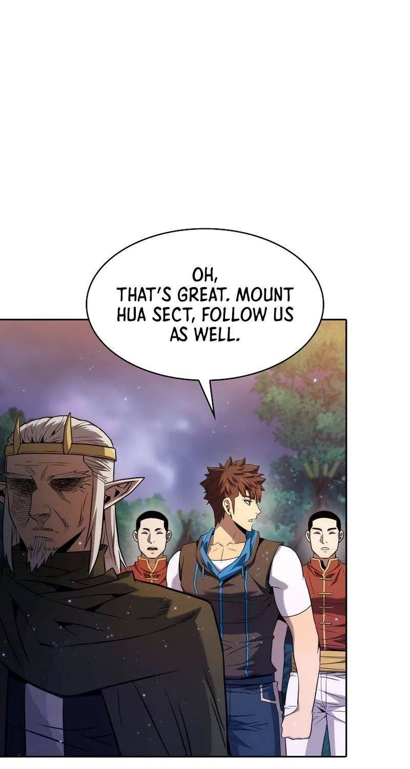 Chapter 133 — page 32