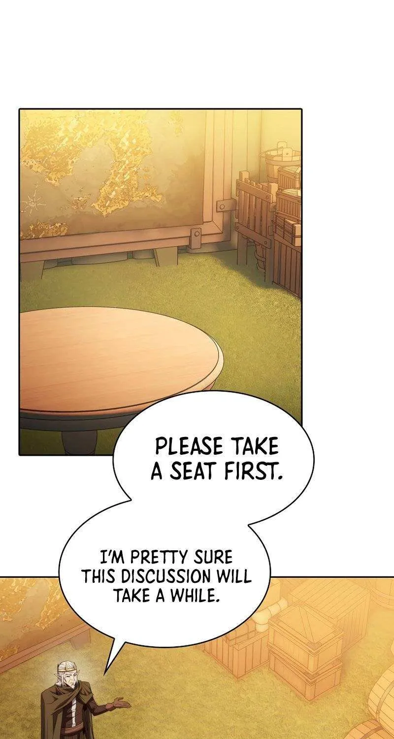 Chapter 133 — page 35