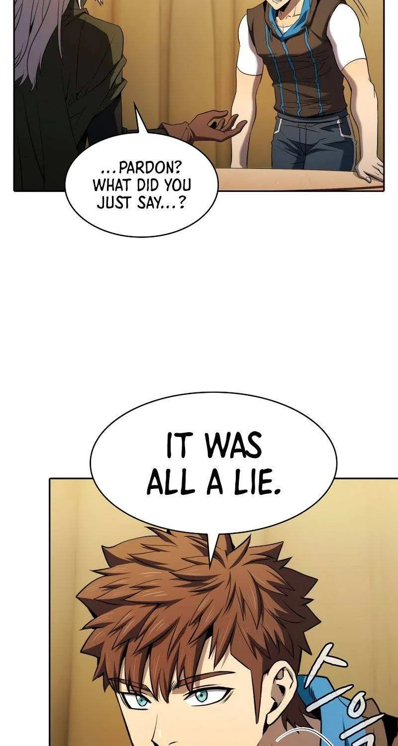 Chapter 133 — page 37