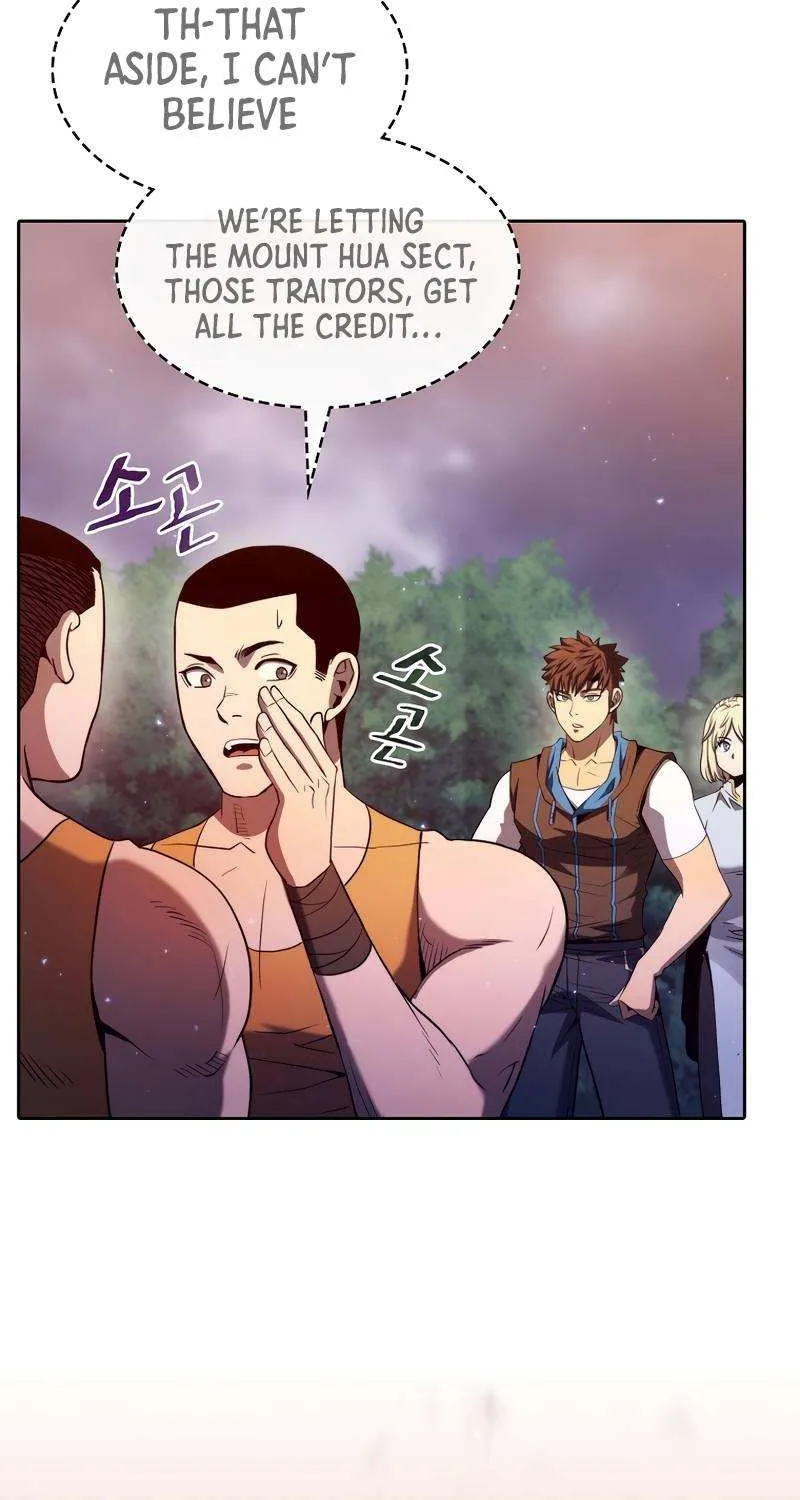 Chapter 133 — page 4