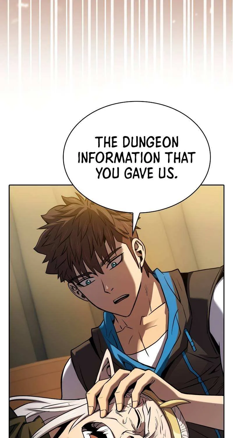 Chapter 133 — page 41