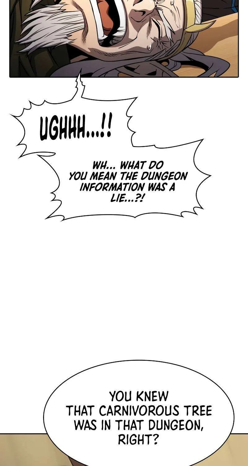 Chapter 133 — page 42