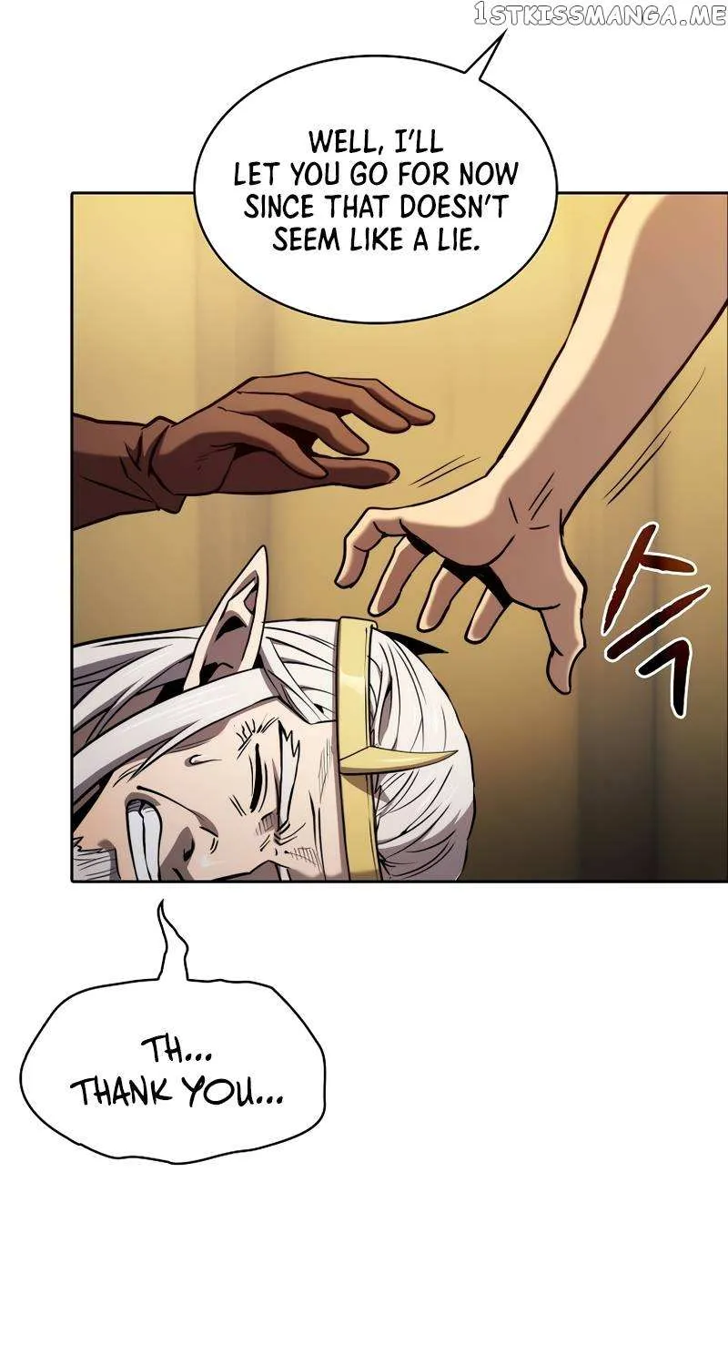 Chapter 133 — page 49
