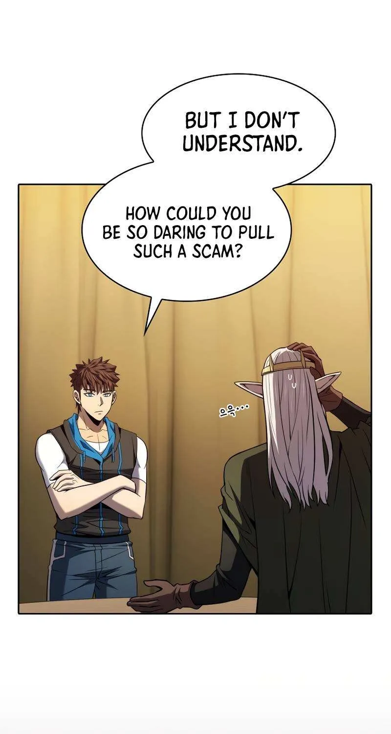 Chapter 133 — page 50