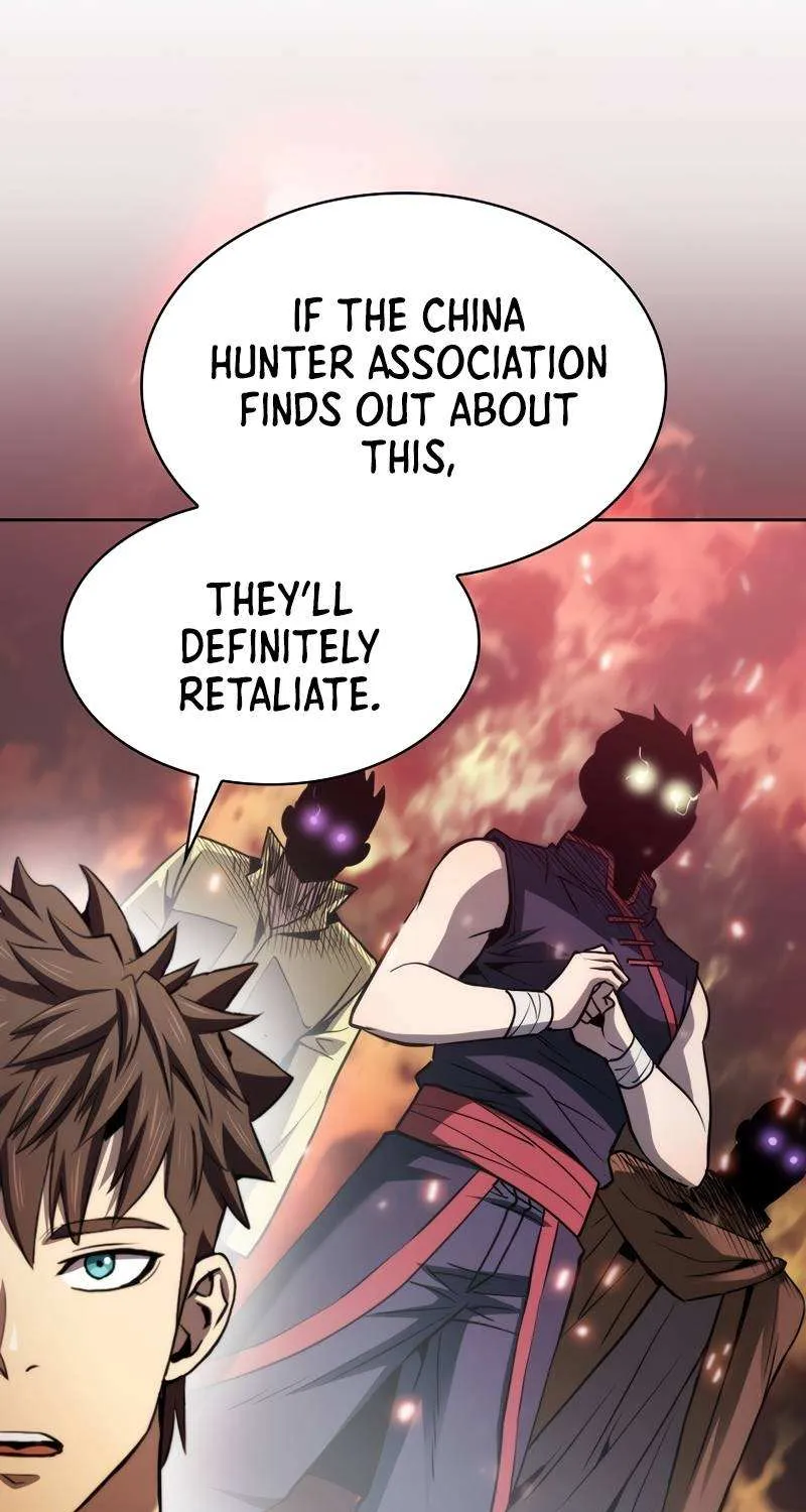 Chapter 133 — page 51
