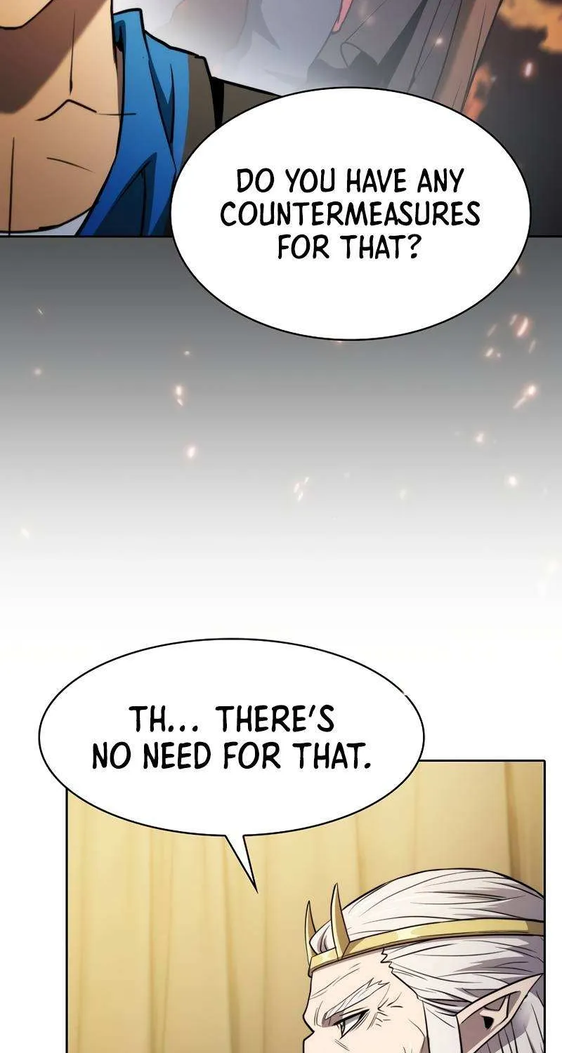 Chapter 133 — page 52