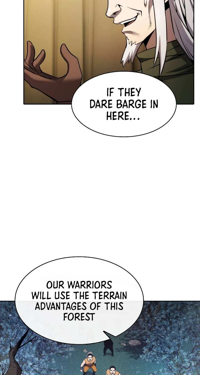 Chapter 133 — page 53