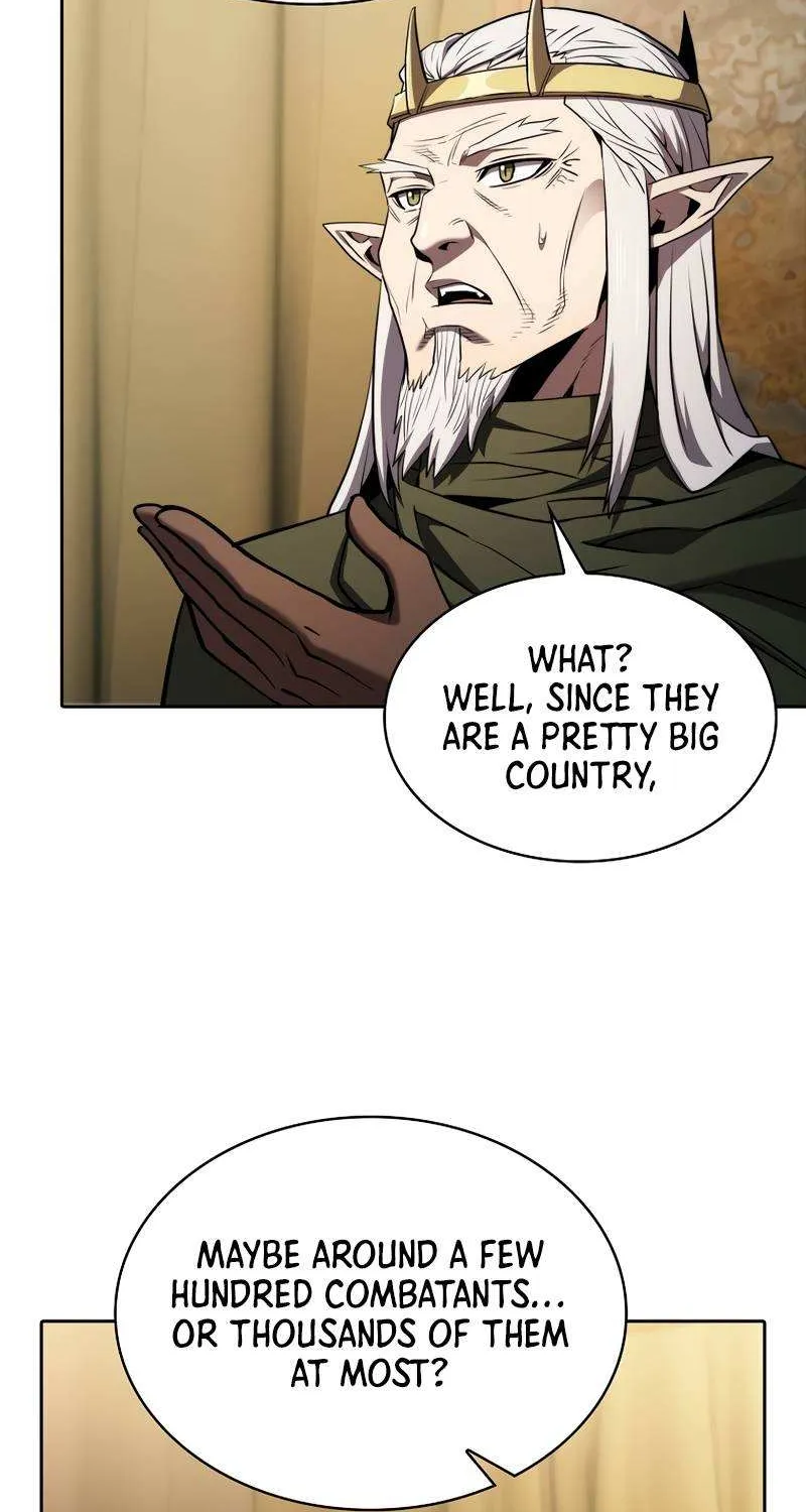 Chapter 133 — page 56