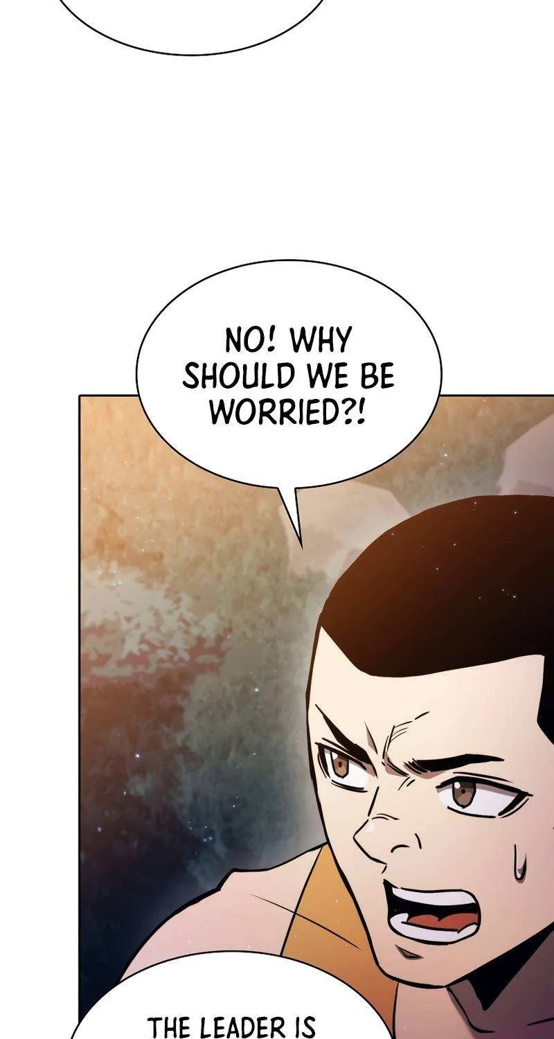 Chapter 133 — page 6