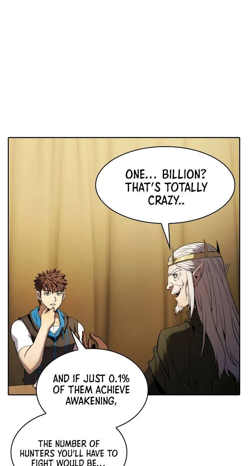 Chapter 133 — page 60