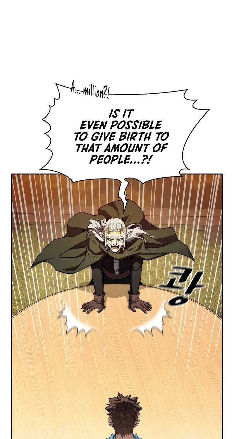 Chapter 133 — page 62