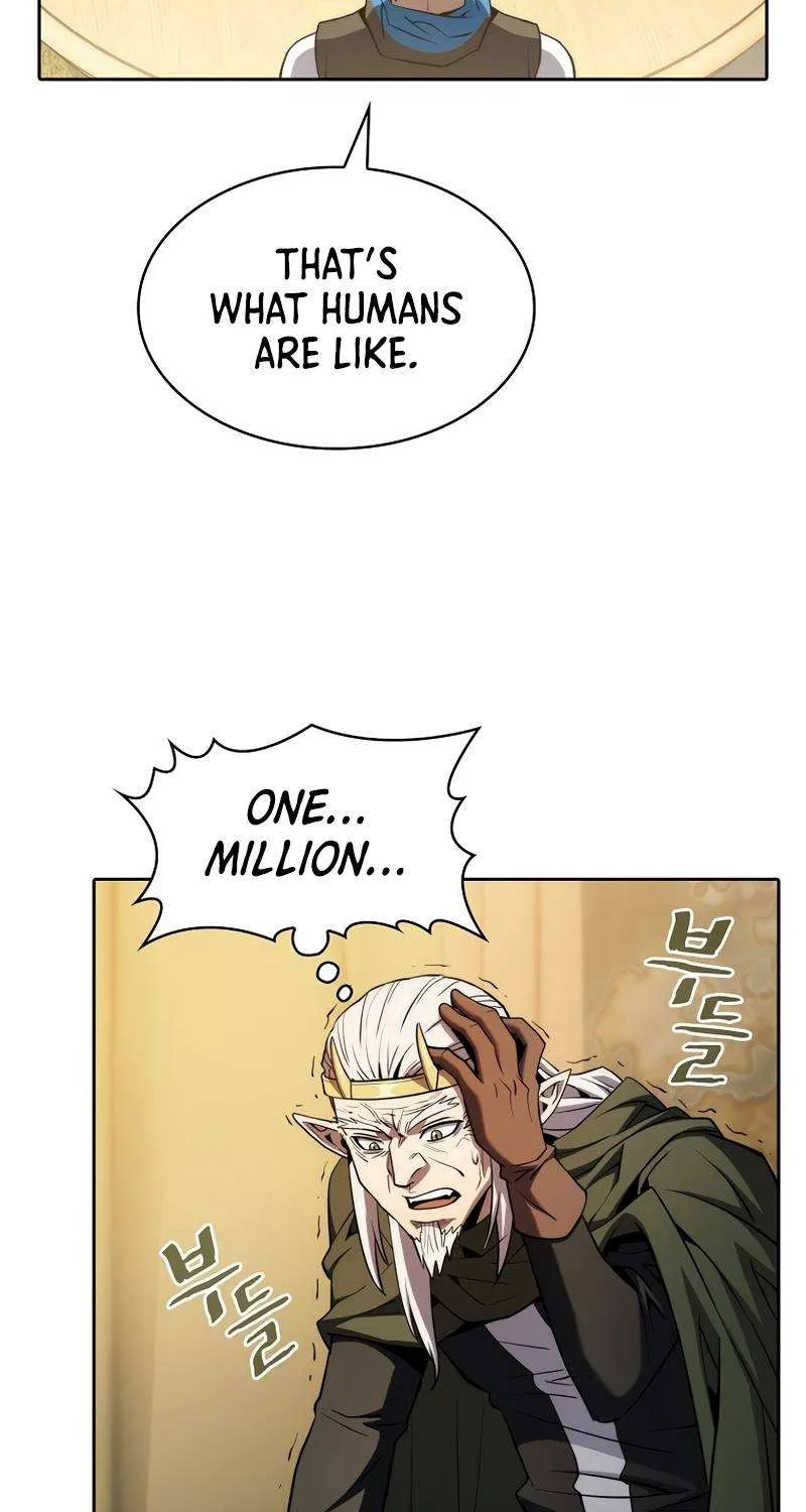 Chapter 133 — page 63