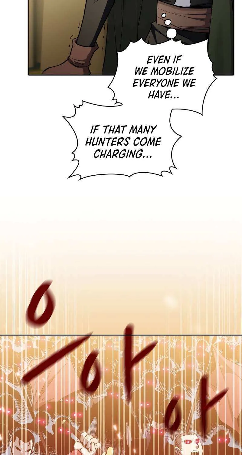Chapter 133 — page 64