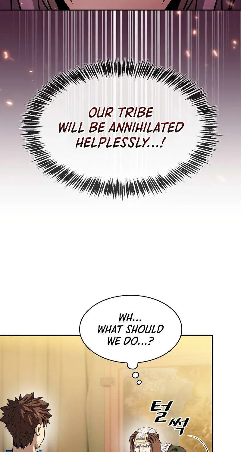 Chapter 133 — page 66