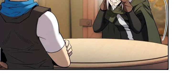 Chapter 133 — page 67