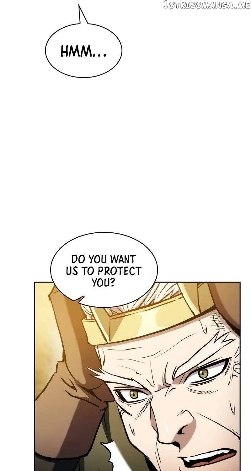 Chapter 133 — page 68