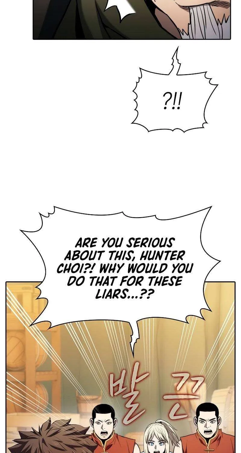 Chapter 133 — page 69