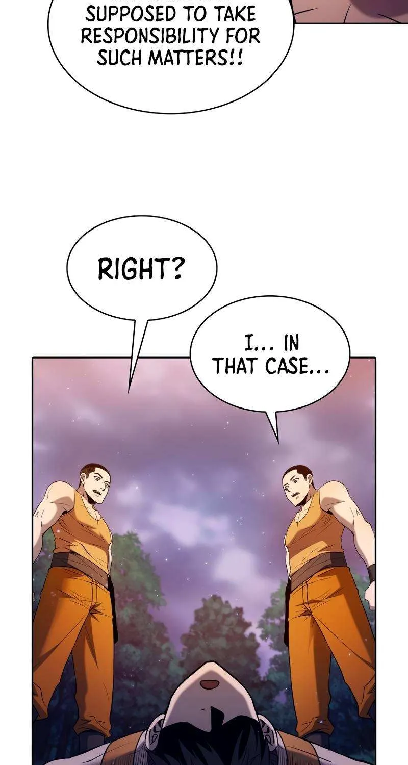 Chapter 133 — page 7
