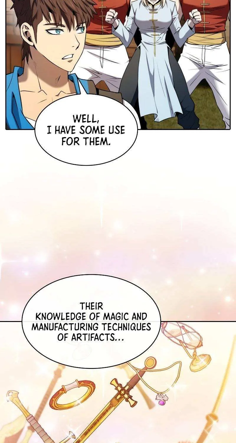 Chapter 133 — page 70