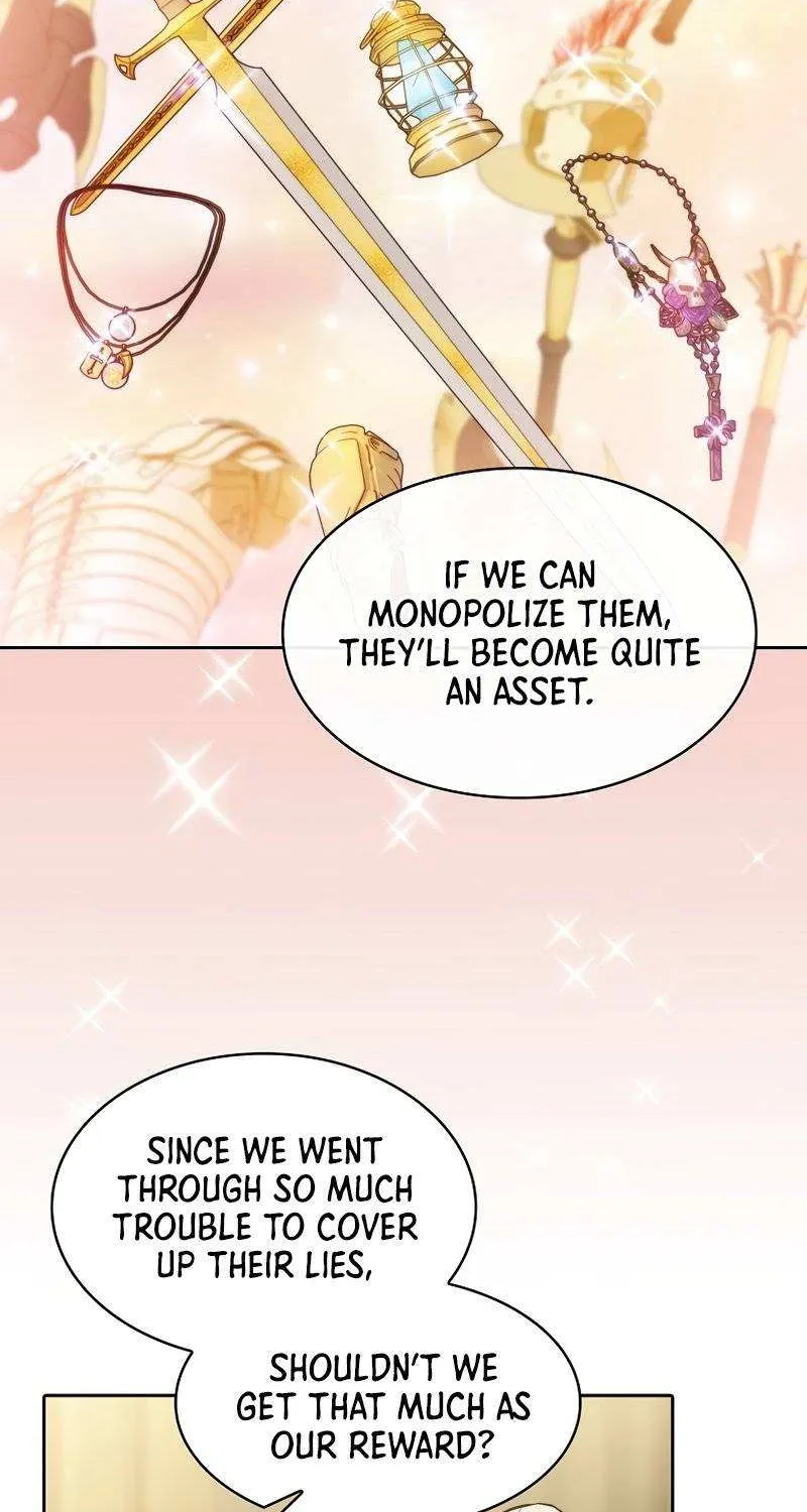 Chapter 133 — page 71