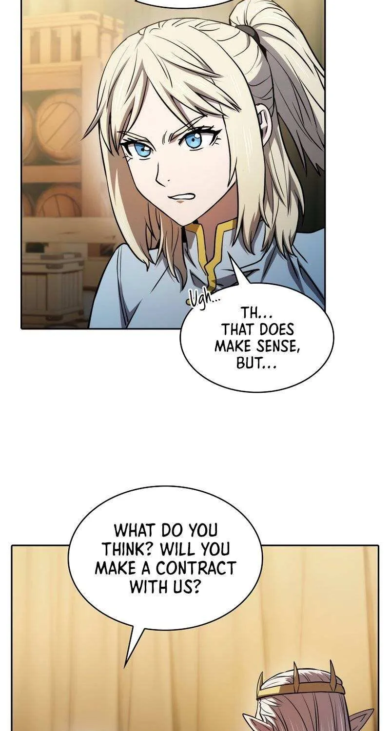 Chapter 133 — page 72