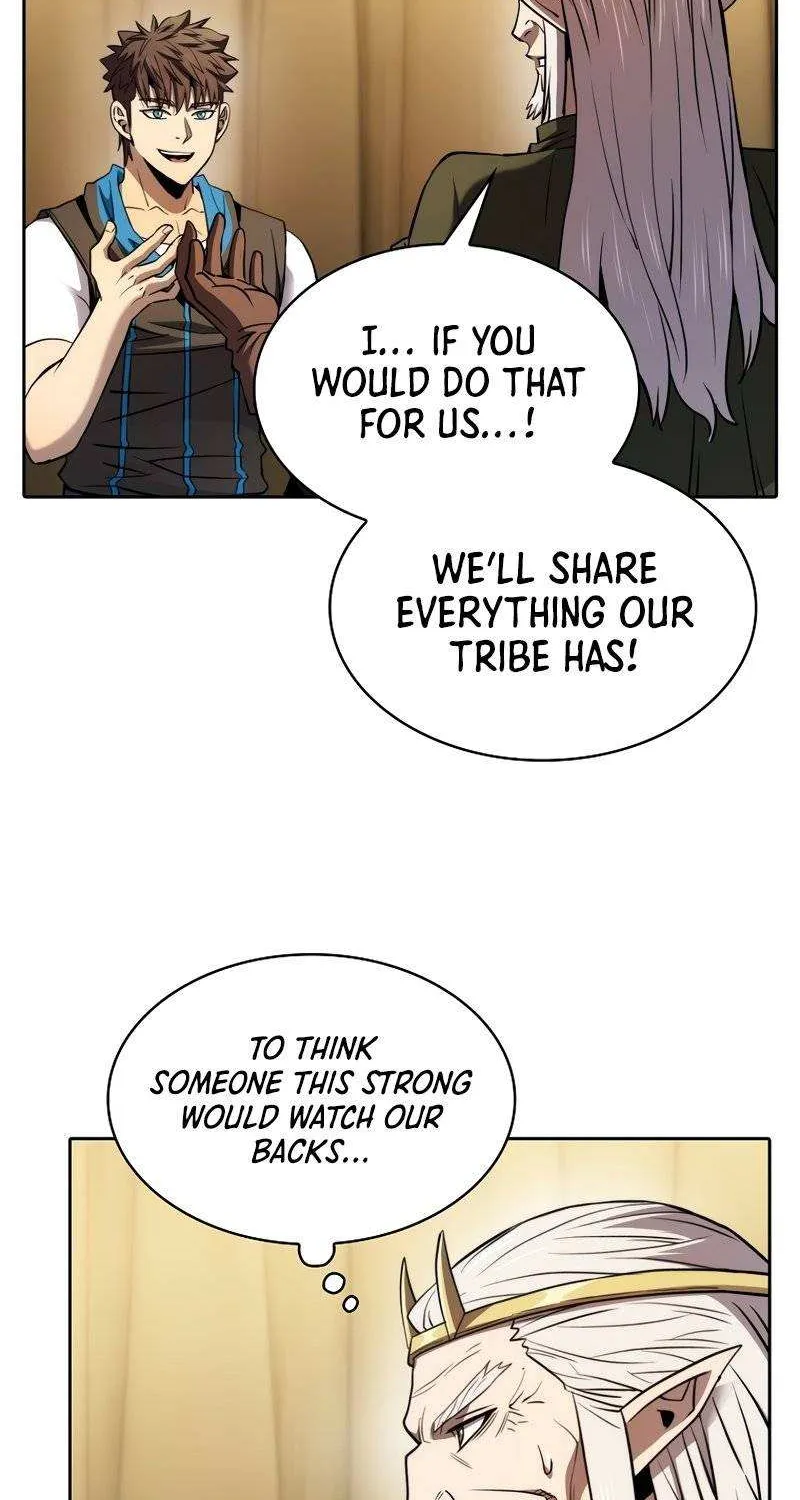 Chapter 133 — page 73
