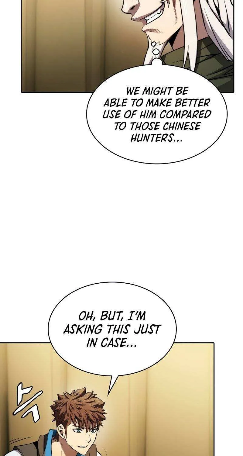 Chapter 133 — page 74