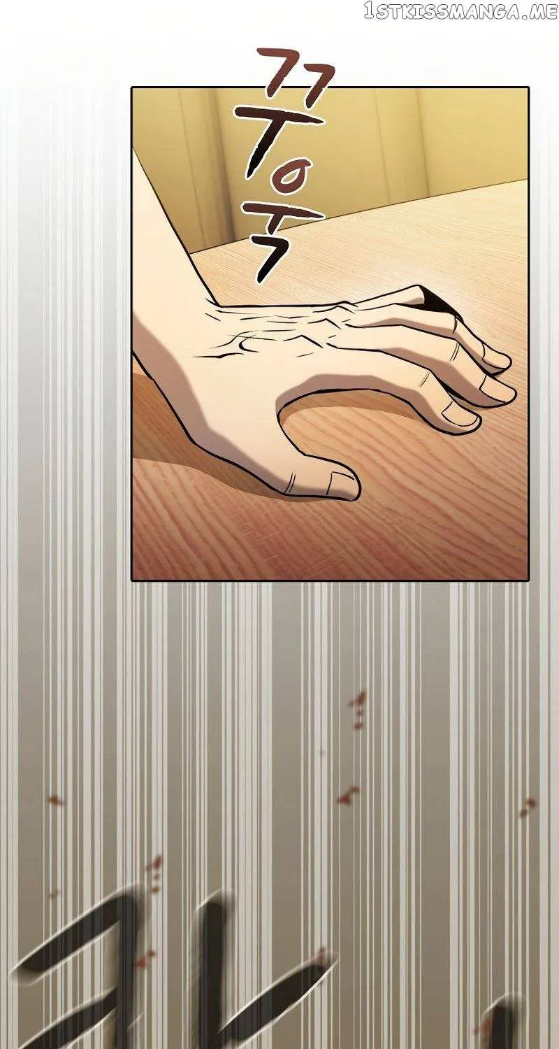 Chapter 133 — page 76