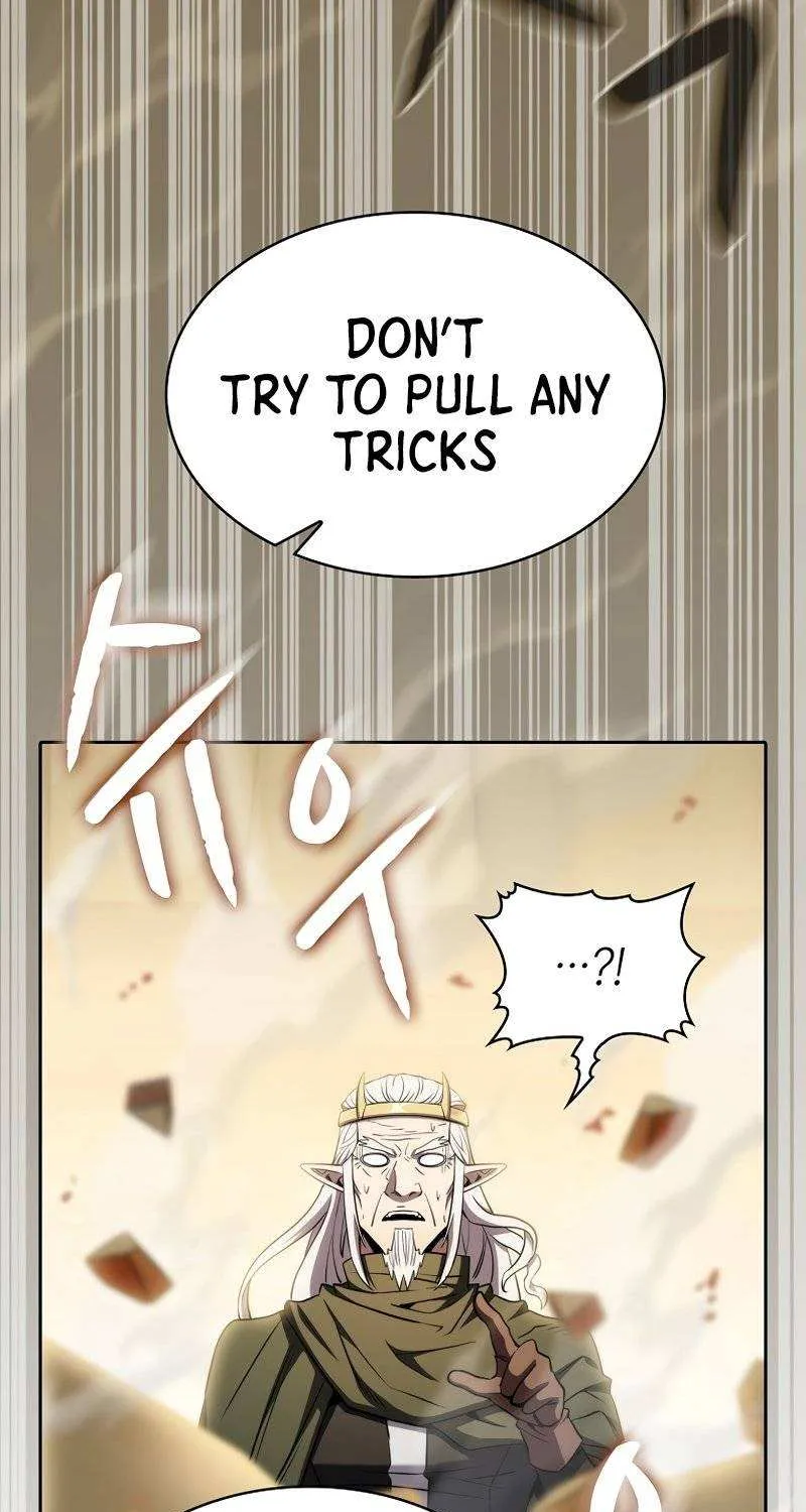 Chapter 133 — page 78