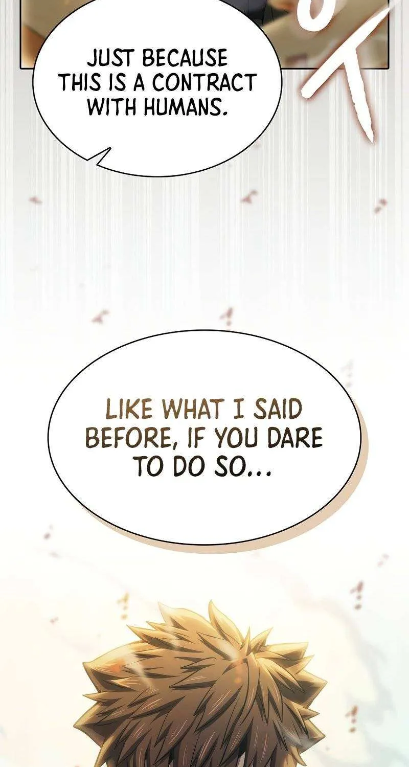 Chapter 133 — page 79