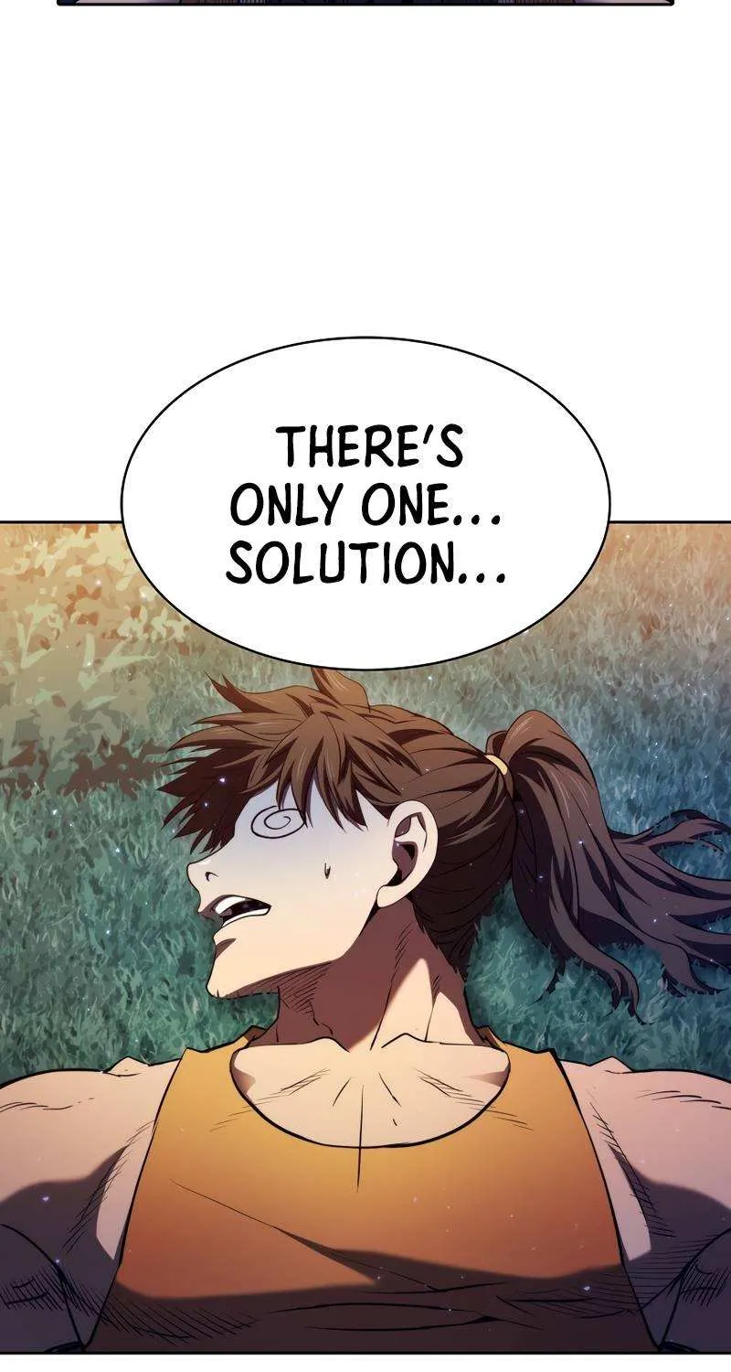Chapter 133 — page 8