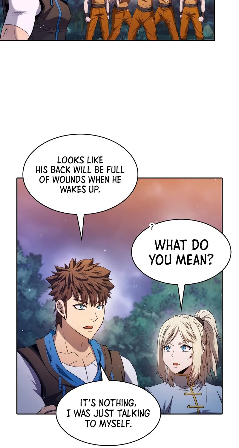 Chapter 134 — page 13