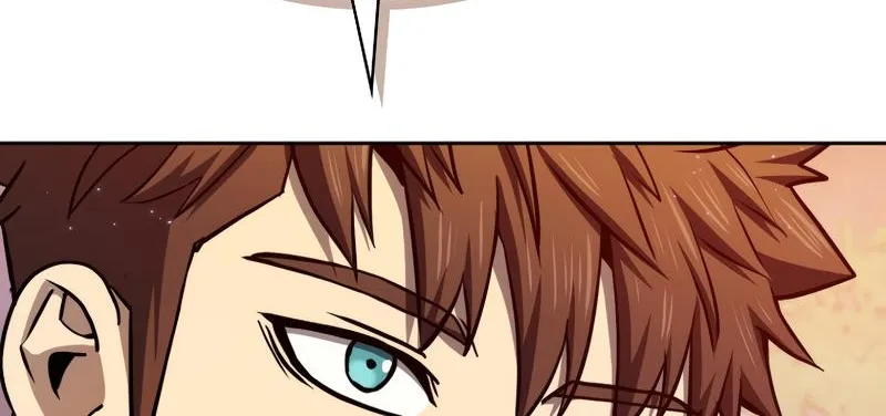 Chapter 134 — page 18