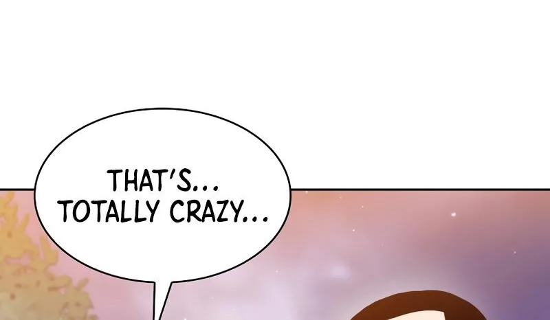 Chapter 134 — page 2